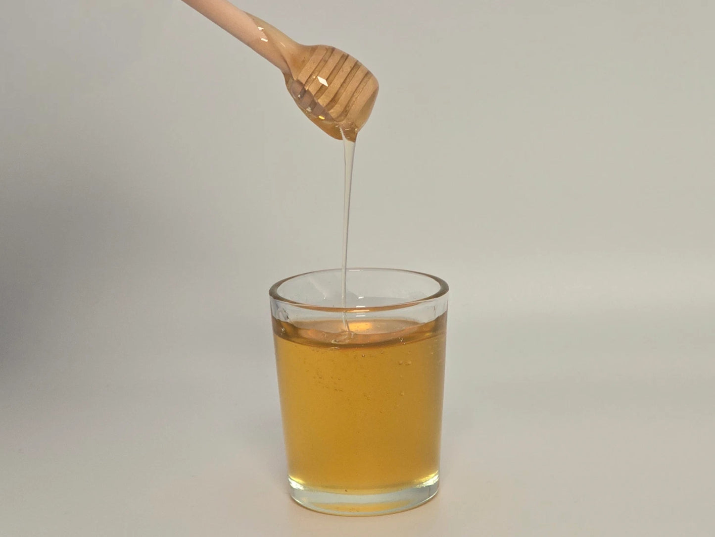 Pure Raw Dorset Honey (1kg Tub)